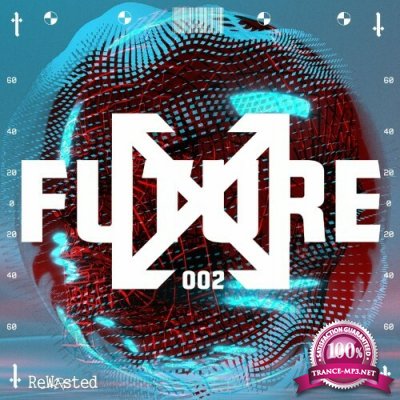 Future 002 (2022)