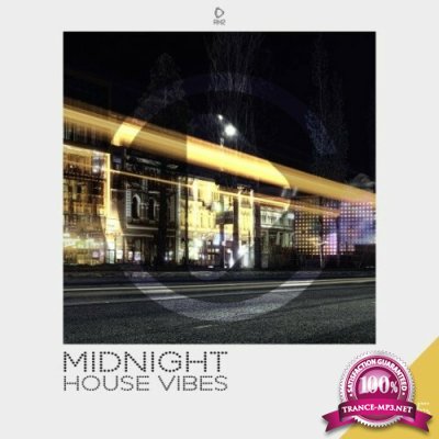 Midnight House Vibes, Vol. 65 (2022)