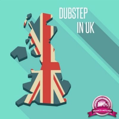 Dubstep in UK (2022)