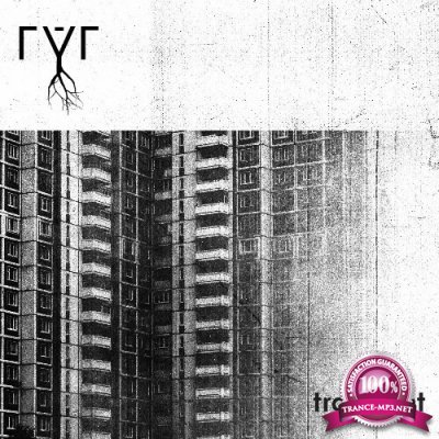 Ryr - Transient (2022)