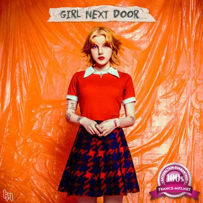 Kailee Morgue - Girl Next Door (2022)