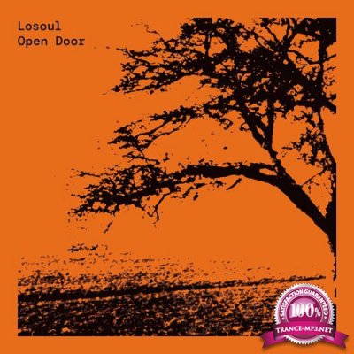 LoSoul - Open Door (Expanded Edition) (2022)