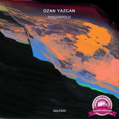 Ozan Yazgan - Pohjonpolo (2022)