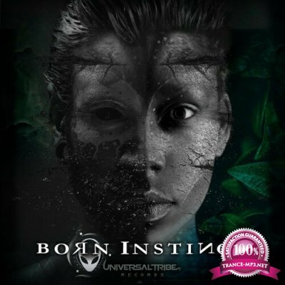 Born Instinct 4 (2022)