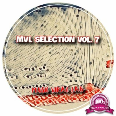MVL SELECTION VOL. 7 (2022)