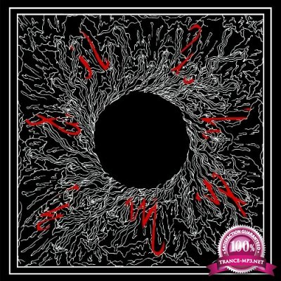 Chaoist - Annul (2022)