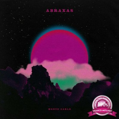 Abraxas - Monte Carlo (2022)
