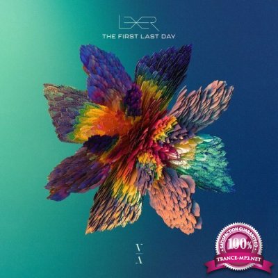 Lexer - The First Last Day (2022)