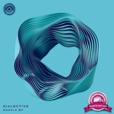 Dialective - Angels EP (2022)