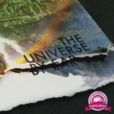 The Universe By Ear - III (2022)