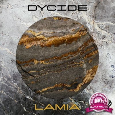 Dycide - Lamia (2022)