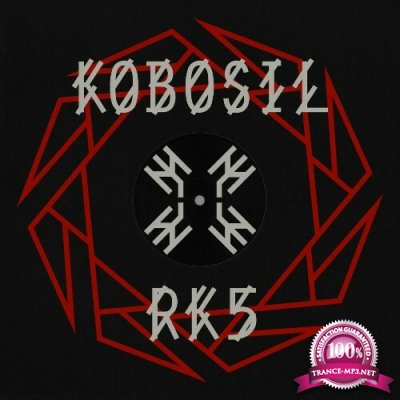 Kobosil - RK5 (2022)