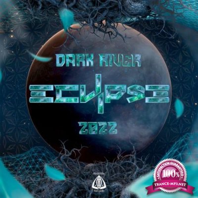 Dark River - Eclipse (2022)