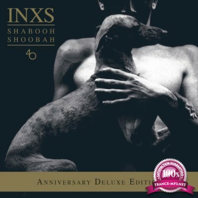 INXS - Shabooh Shoobah (1982) (2022)