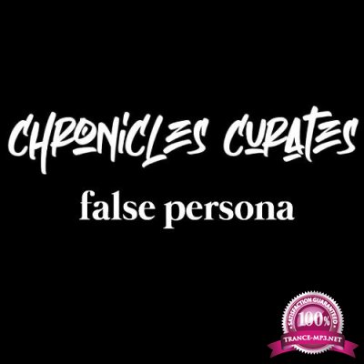 False Persona - Chronicles Commends 080  (2022-11-02)