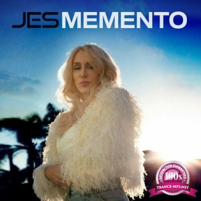 JES - Memento (2022)