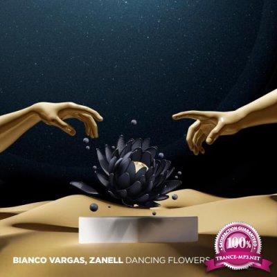 Bianco Vargas & Zanell - Dancing Flowers (2022)