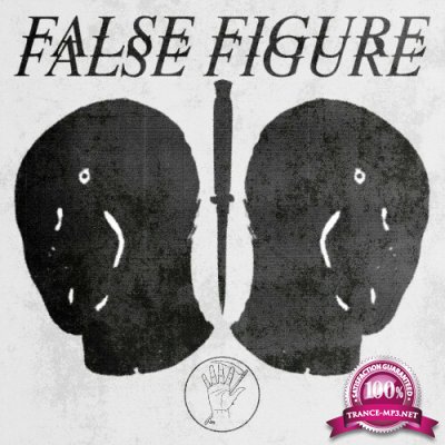 False Figure - Castigations (2022)