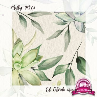 Mcfly (MX) - El Olvido (incl. CharlieM Remix) (2022)