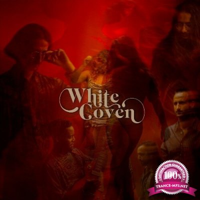 White Coven - White Coven (2022)