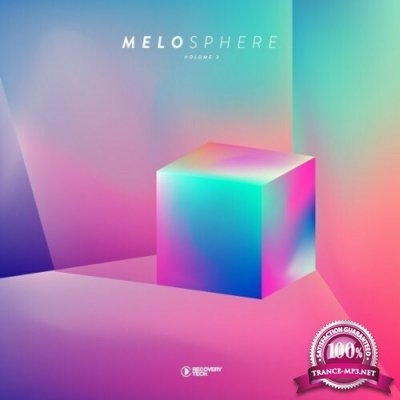Melosphere, Vol. 3 (2022)