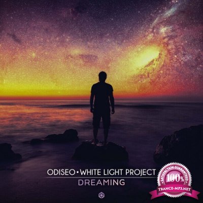 Odiseo & White Light Project - Dreaming (Single) (2022)