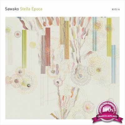 Sawako - Stella Epoca (2022)