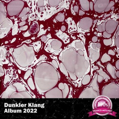 Dunkler Klang - Album 2022 (2022)