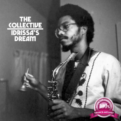 The Collective - Idrissa''s Dream (2022)