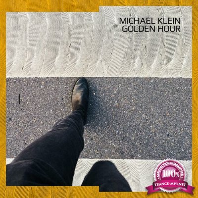 Michael Klein - Golden Hour (2022)