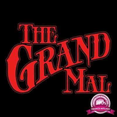 The Grand Mal - 2 (2022)