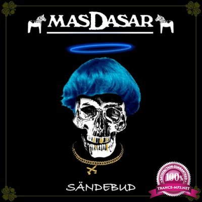 MasDasar - Sandebud (2022)