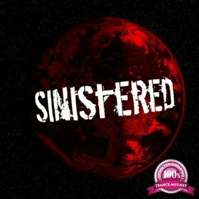 Sinistered - Sinistered (2022)
