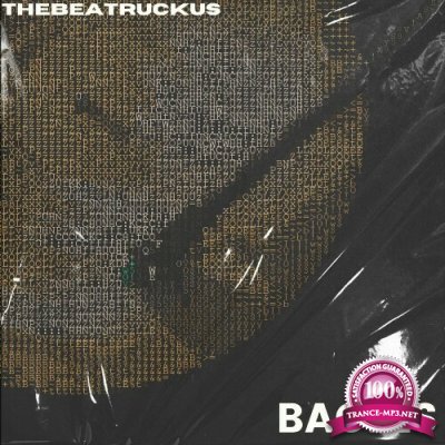 TheBeatRuckus - Bagels (2022)