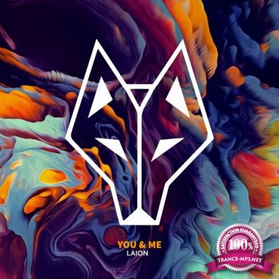 Laion - You & Me (2022)