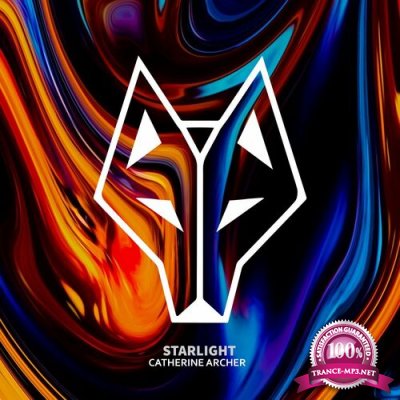 Catherine Archer - Starlight (2022)