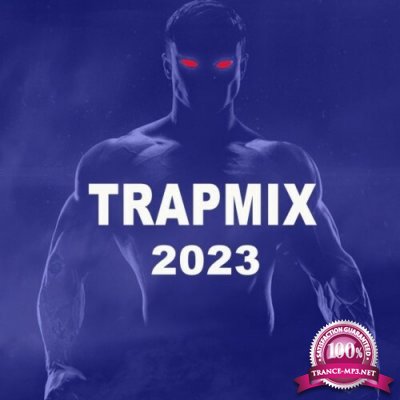 Trap Mix 2023 (The Best Trap, Future Bass & Dubstep Drops in a Epic Motivational Mix) (2022)