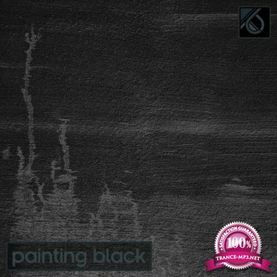 Painting Black, Vol. 12 (2022)