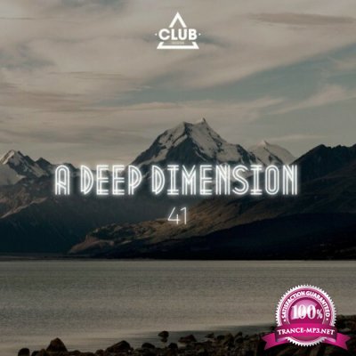 A Deep Dimension, Vol. 41 (2022)