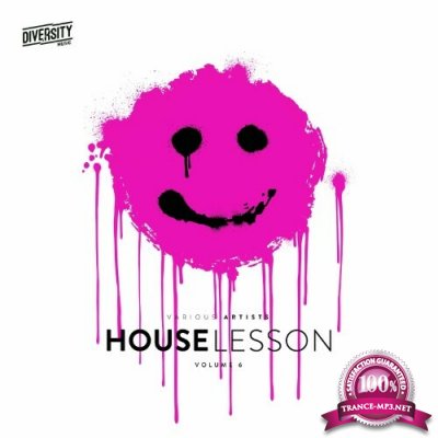 House Lesson, Vol. 6 (2022)