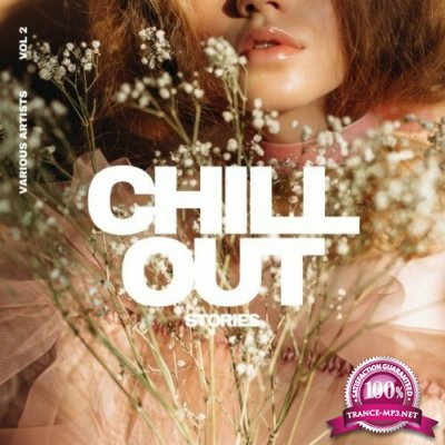 Chill out Stories, Vol. 2 (2022)
