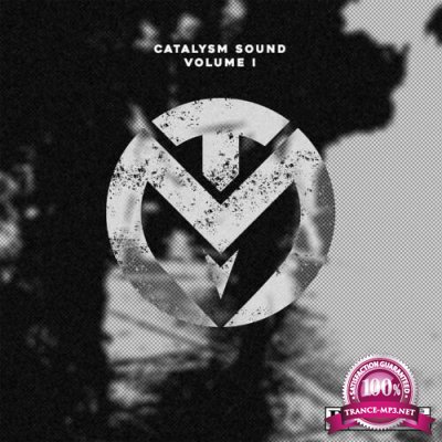 Catalysm Sound, Vol. I (2022)