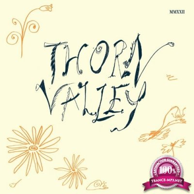 Thorn Valley (2022)