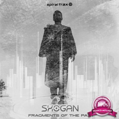Shogan - Fragments Of The Past (Single) (2022)