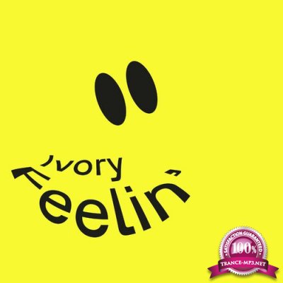 Ivory (IT) - Feelin' (2022)