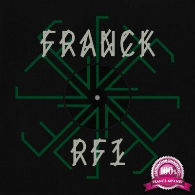 Franck - RF1 (2022)