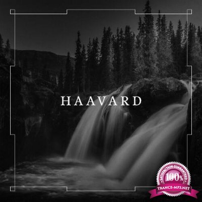 Haavard - Haavard (2022)