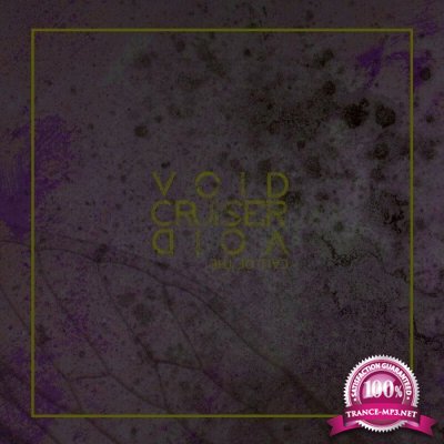 Void Cruiser - Call of the Void (2022)