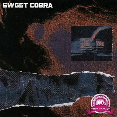 Sweet Cobra - Threes (2022)