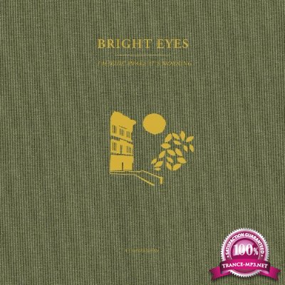 Bright Eyes - I'm Wide Awake, It's Morning: A Companion (2022)